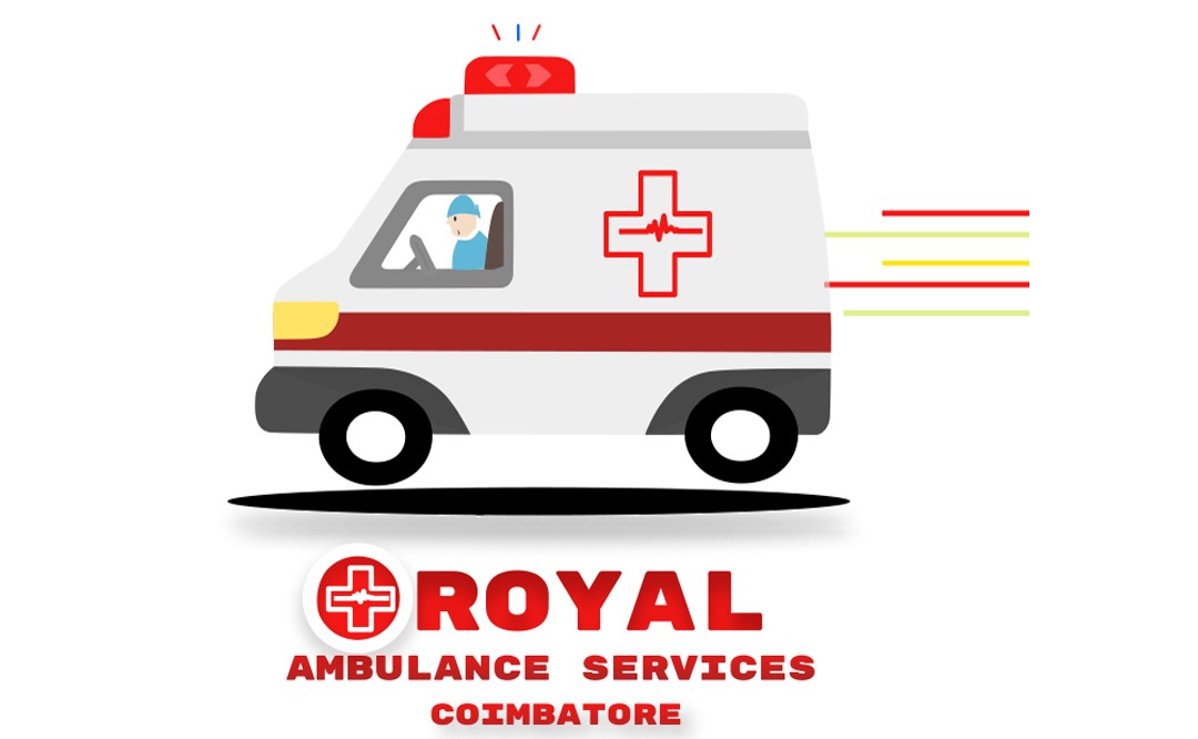 Ambulance service